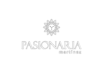 pasionaria-martinez-logo
