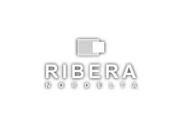 ribera-nordelta-logo